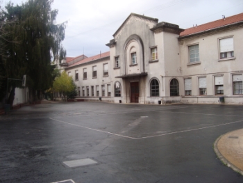 Primaria